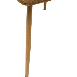 Silla SIRAC camel