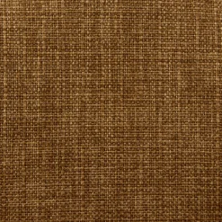 Silla SIRAC camel