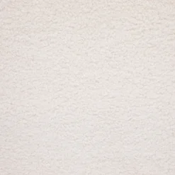 Silla Slano Bouclee Blanco 54x52x84Cm
