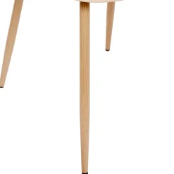 Silla TAHO beige