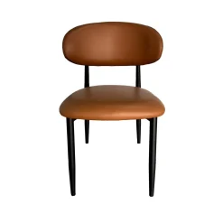 Silla TIVOLI camel