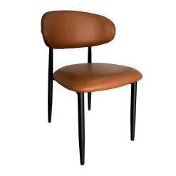 Silla TIVOLI camel