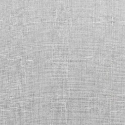 Silla TYKA gris