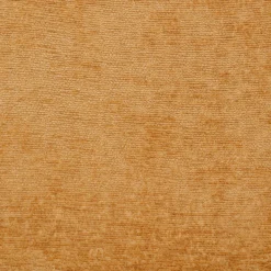 Silla TYKA ocre