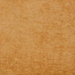 Silla TYKA ocre