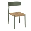 Silla WISTTY laurier