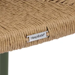 Silla WISTTY laurier