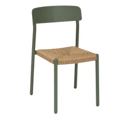 Silla WISTTY laurier