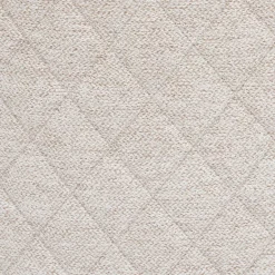 Sillón Marlo Beige