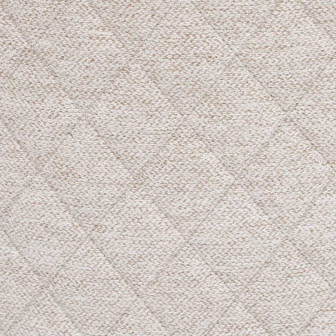 Sillón Marlo Beige