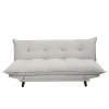 Sofá cama CALVIN beige