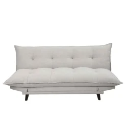 Sofá cama CALVIN beige