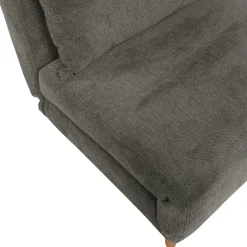 Sofá cama KORA gris