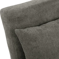 Sofá cama KORA gris