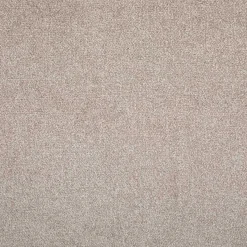 Sofá CANDICE beige