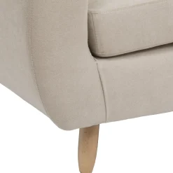 Sofá RETRO beige