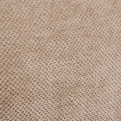 Sofá sin brazos de 1 plaza MIROA beige