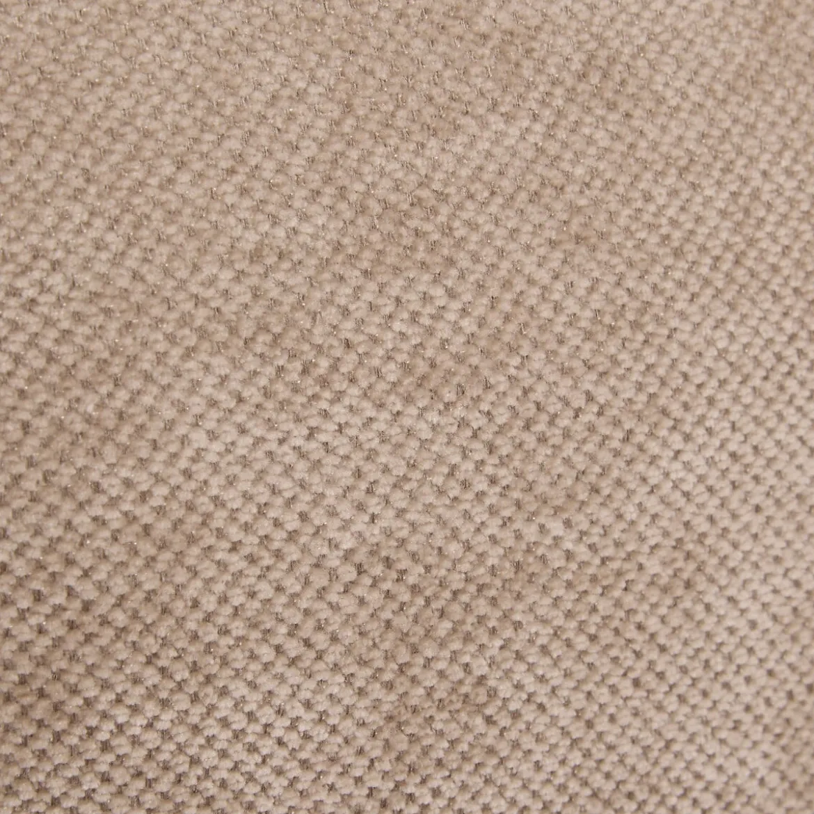 Sofá sin brazos de 1 plaza MIROA beige