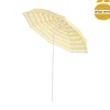 Sombrilla De Playa Cachira 180Cm