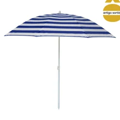 Sombrilla De Playa Cachira 180Cm