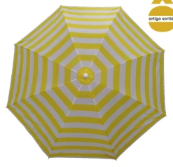 Sombrilla De Playa Cachira 180Cm