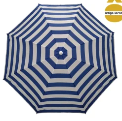 Sombrilla De Playa Cachira 180Cm