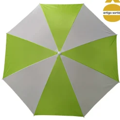 Sombrilla De Playa Cachira 180Cm