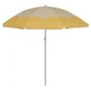 Sombrilla de playa POOLSIDE 1,6m