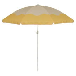 Sombrilla de playa POOLSIDE 1,6m