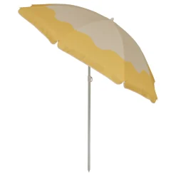 Sombrilla de playa POOLSIDE 1,6m
