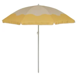 Sombrilla de playa POOLSIDE 1,6m
