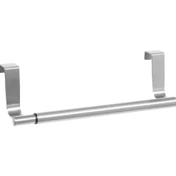 Soporte Colgante P/Cajón Extensible