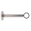 Soporte Extensible D28 155Mm