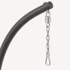 Soporte para columpio PANAO