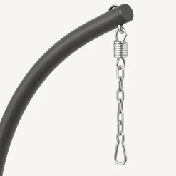 Soporte para columpio PANAO