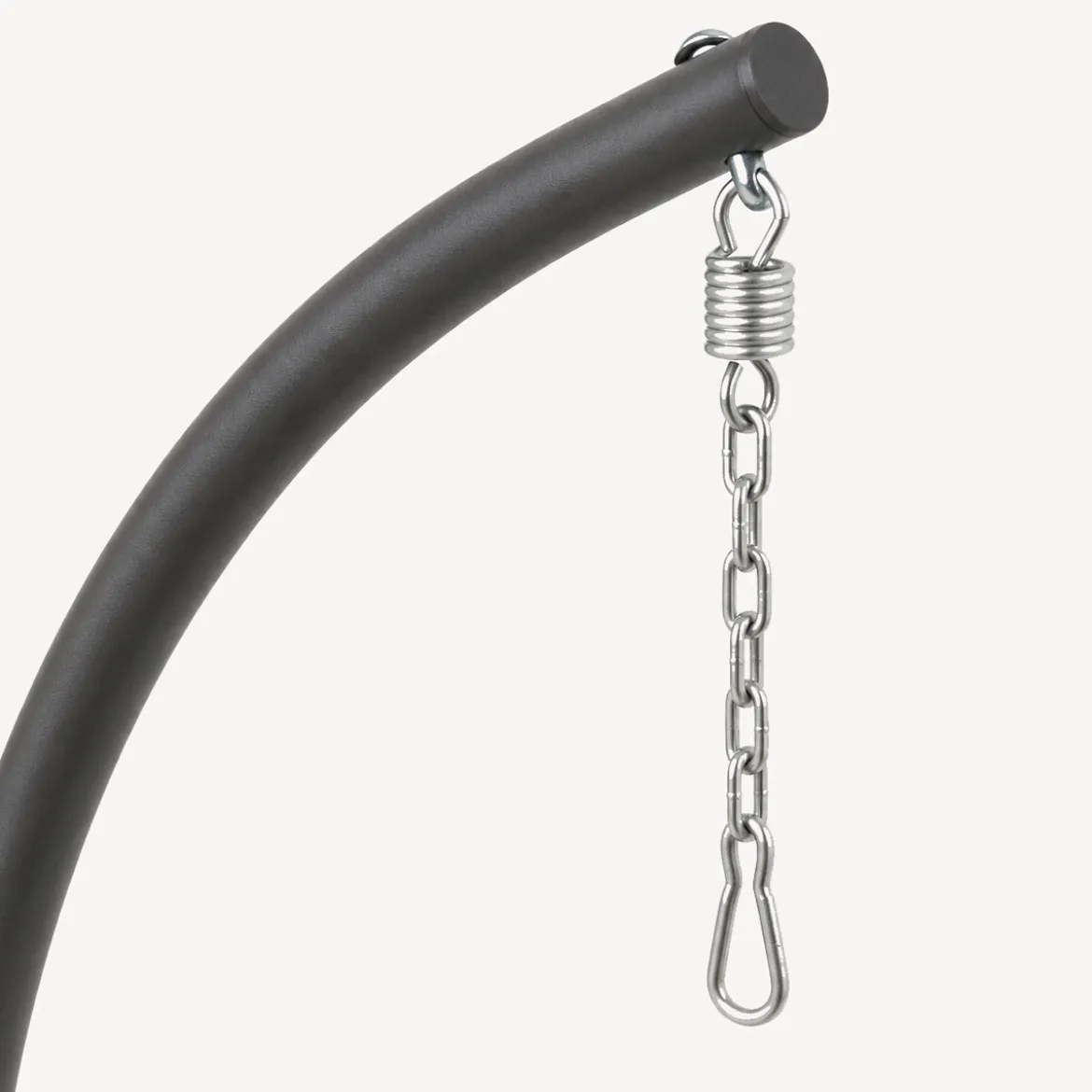Soporte para columpio PANAO