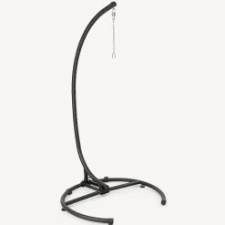 Soporte para columpio PANAO