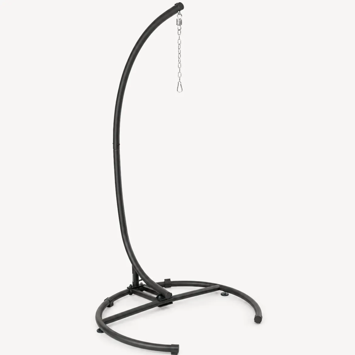 Soporte para columpio PANAO