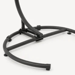 Soporte para columpio PANAO
