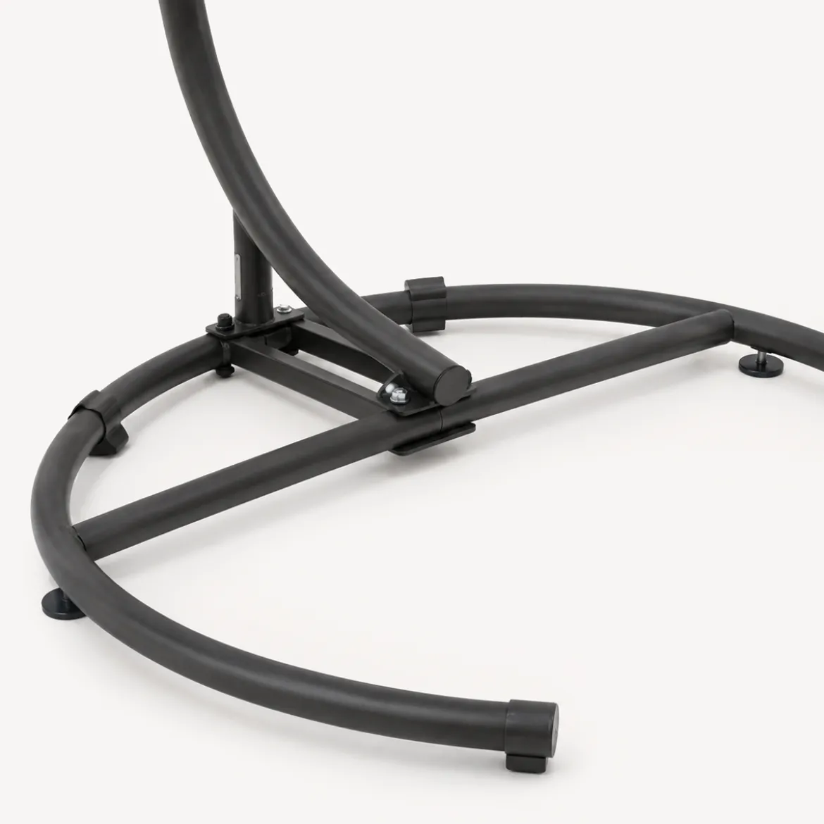 Soporte para columpio PANAO