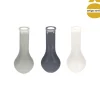 Soporte Para Cuchara De Cocina