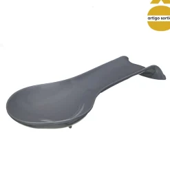 Soporte Para Cuchara De Cocina