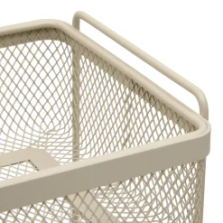 Soporte para especias con 2 niveles