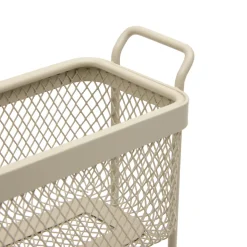 Soporte para especias con 2 niveles