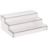 Soporte para especias extensible