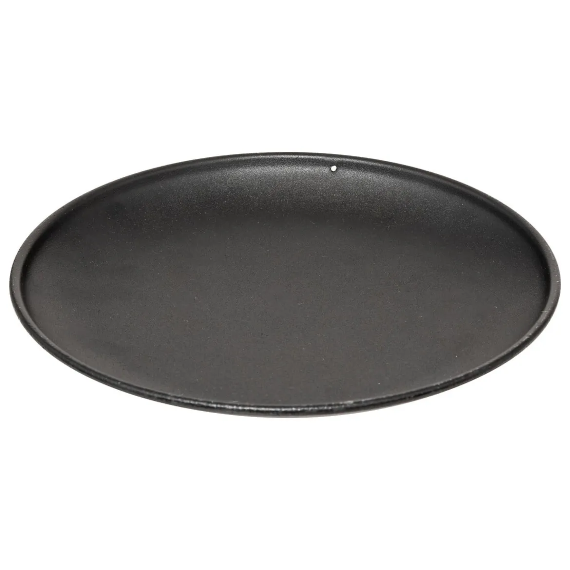 Soporte para paraguas de metal negro METTY