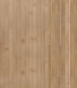 Soporte para 8 tarros de especias