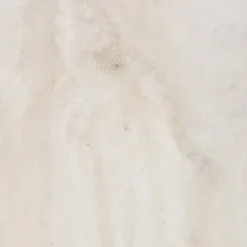 Soporte para utensilios de cocina