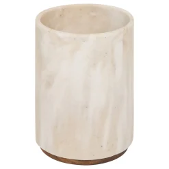 Soporte para utensilios de cocina