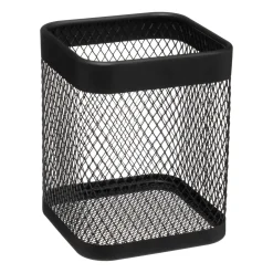 Soporte P/Utensilios Mayaj